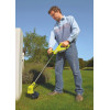 Ryobi Аккумуляторный триммер RLT1825MLL13 15732155
